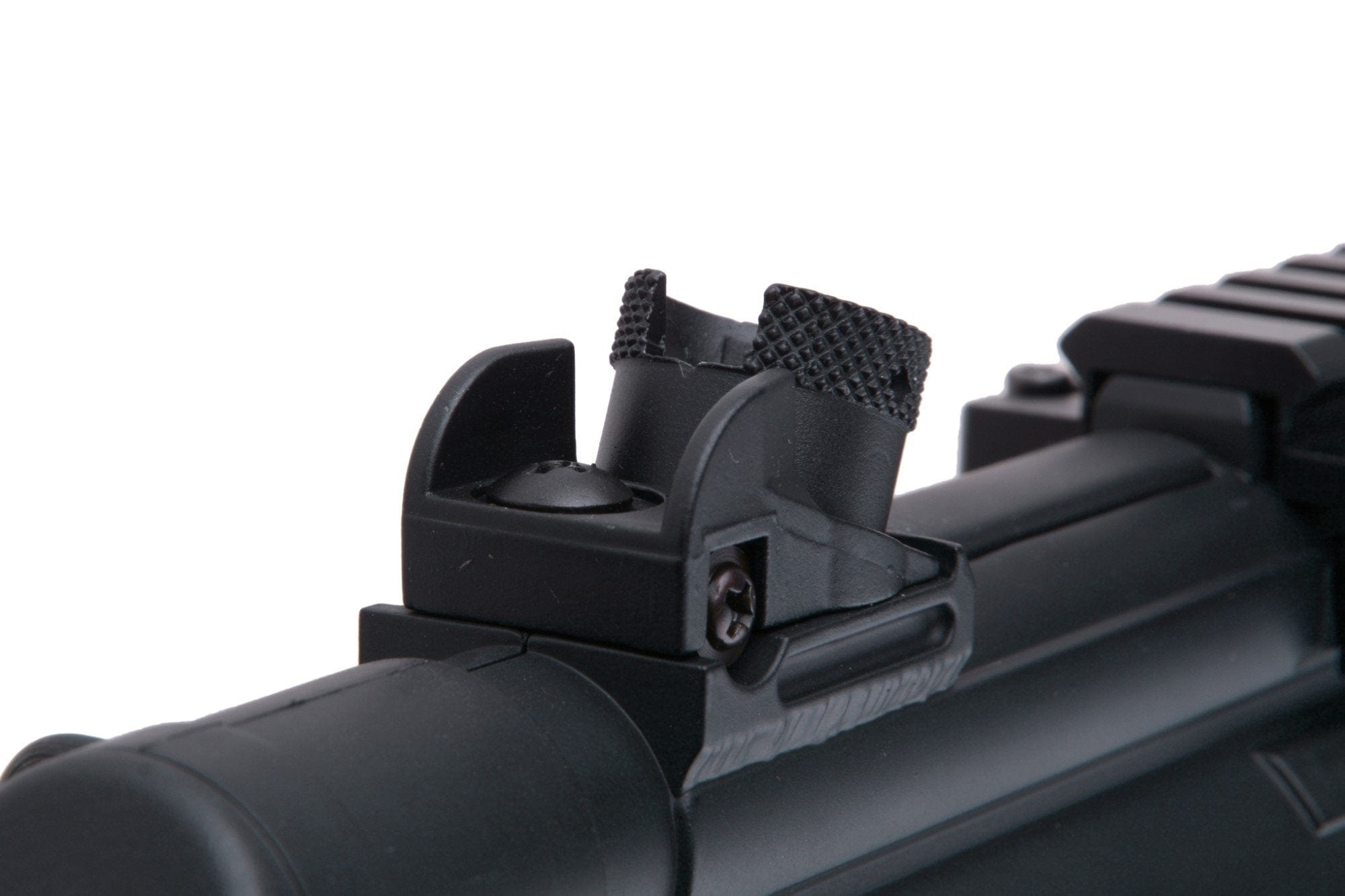 JG803 MP5 A5 airsoft Replica