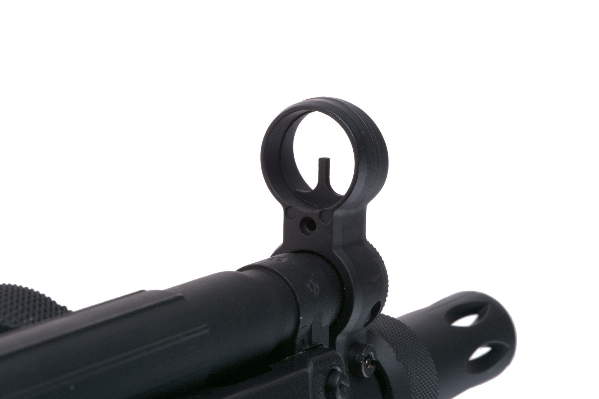 JG803 MP5 A5 airsoft Replica