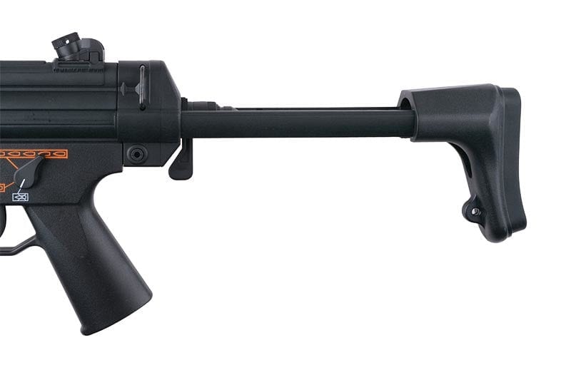 JG803 MP5 A5 airsoft Replica
