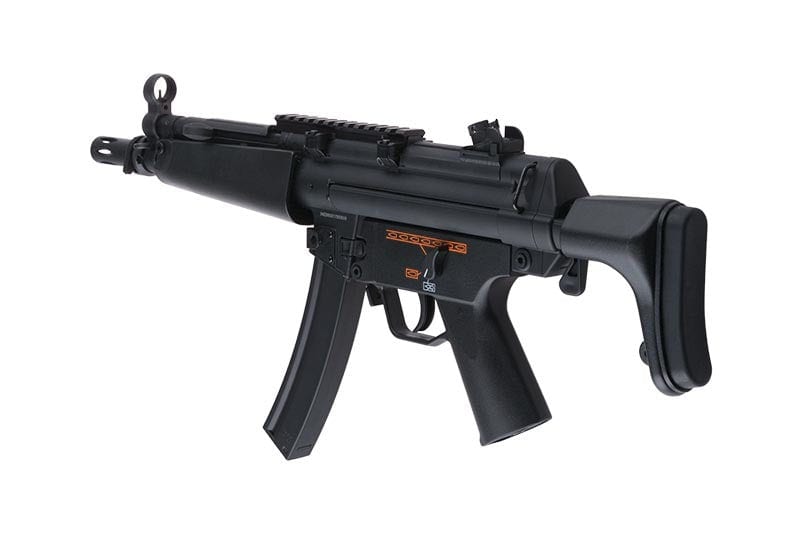 JG803 MP5 A5 airsoft Replica