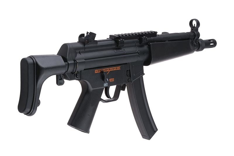 JG803 MP5 A5 airsoft Replica