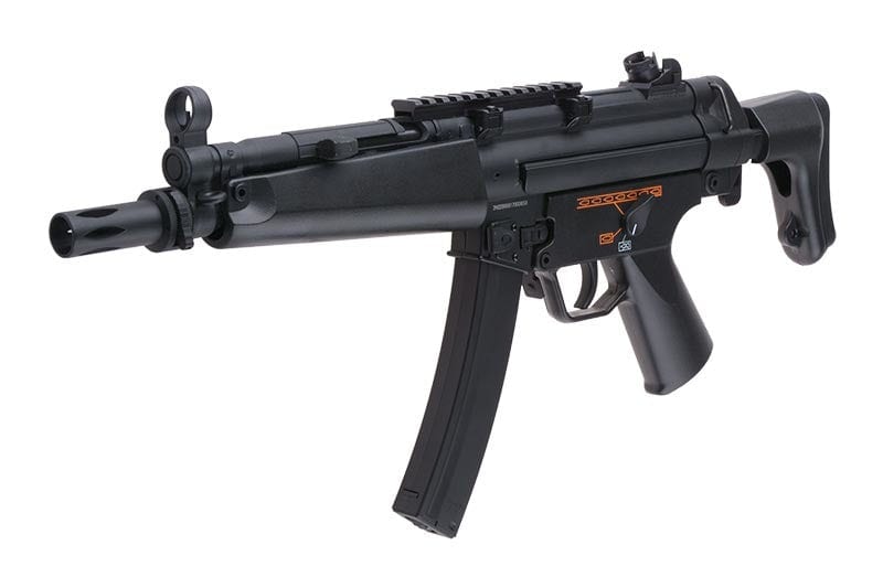JG803 MP5 A5 airsoft Replica