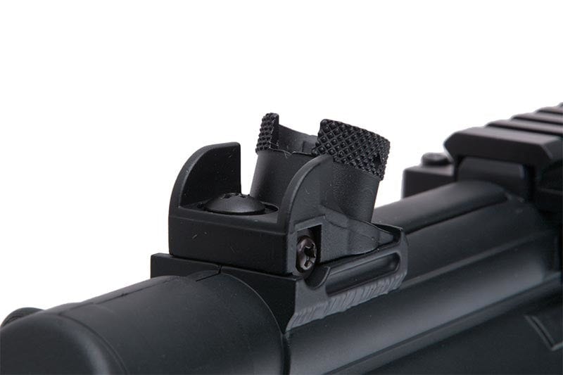 JG803 MP5 A5 airsoft Replica