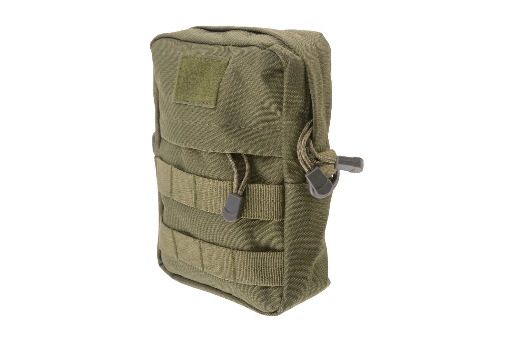 Cargo Pouch - Olive Drab