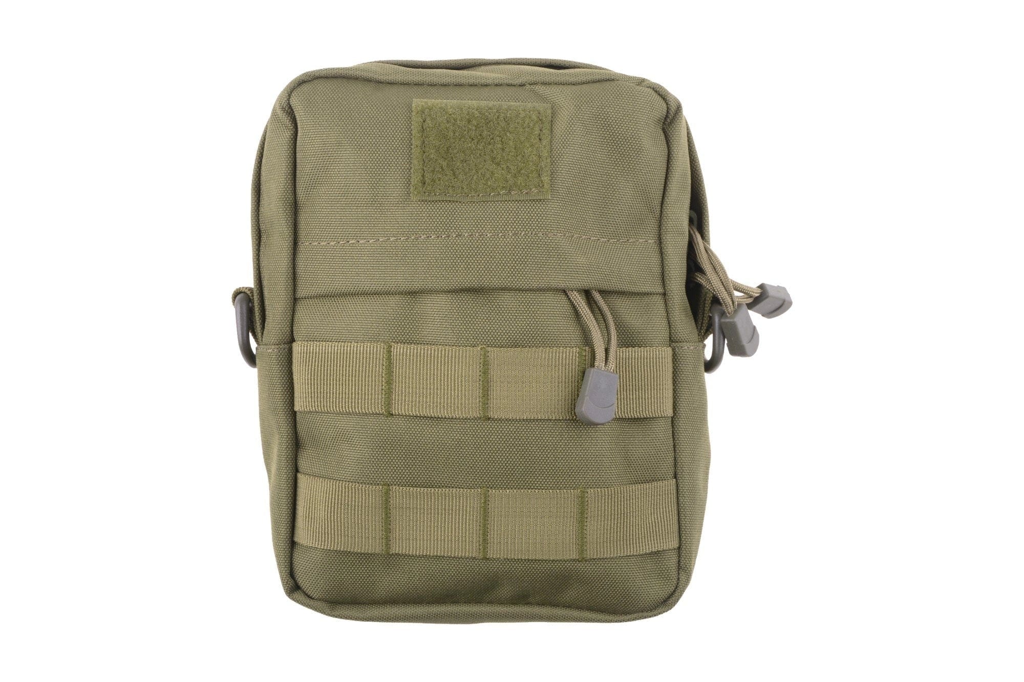 Cargo Pouch - Olive Drab
