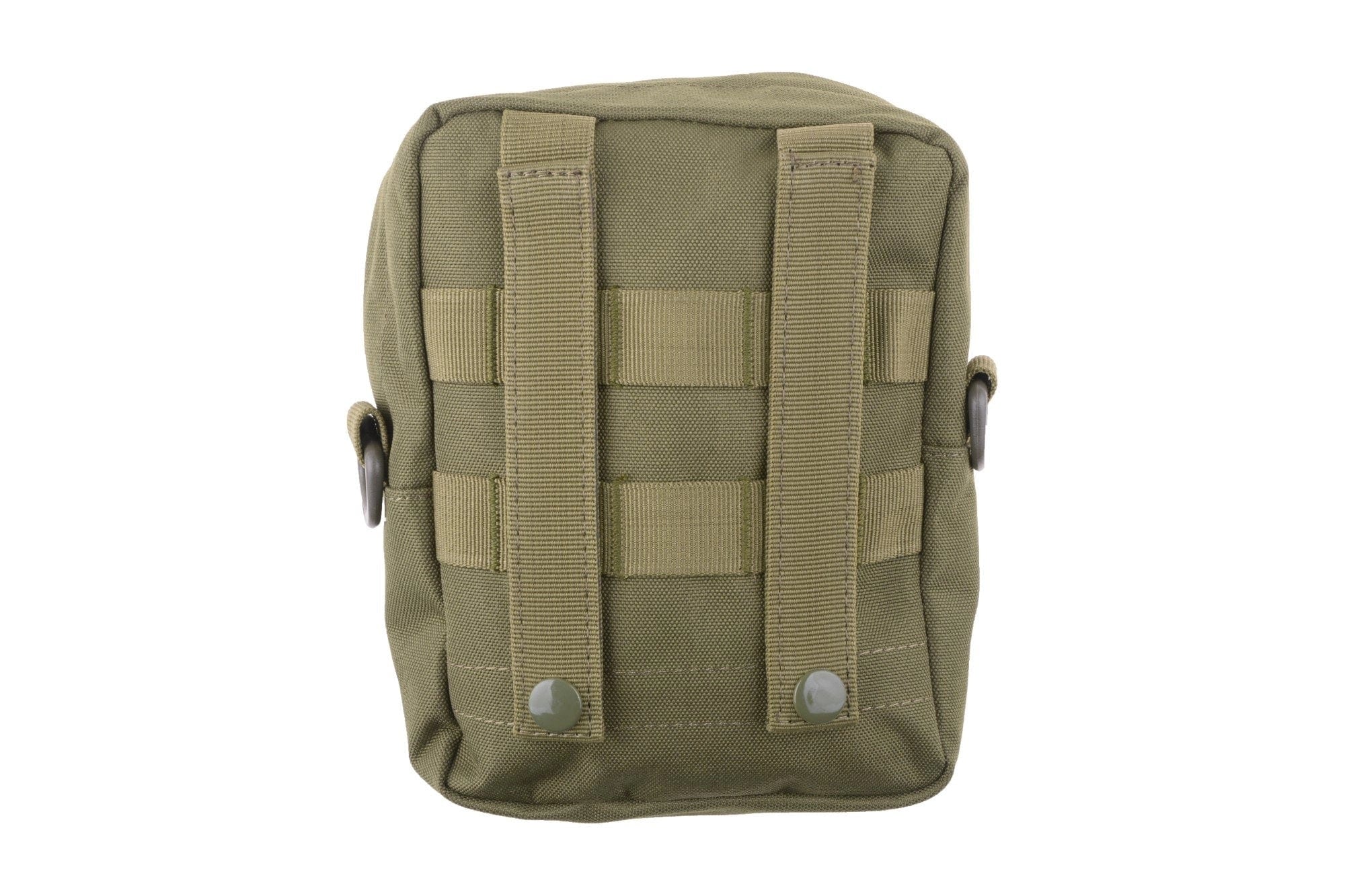 Cargo Pouch - Olive Drab