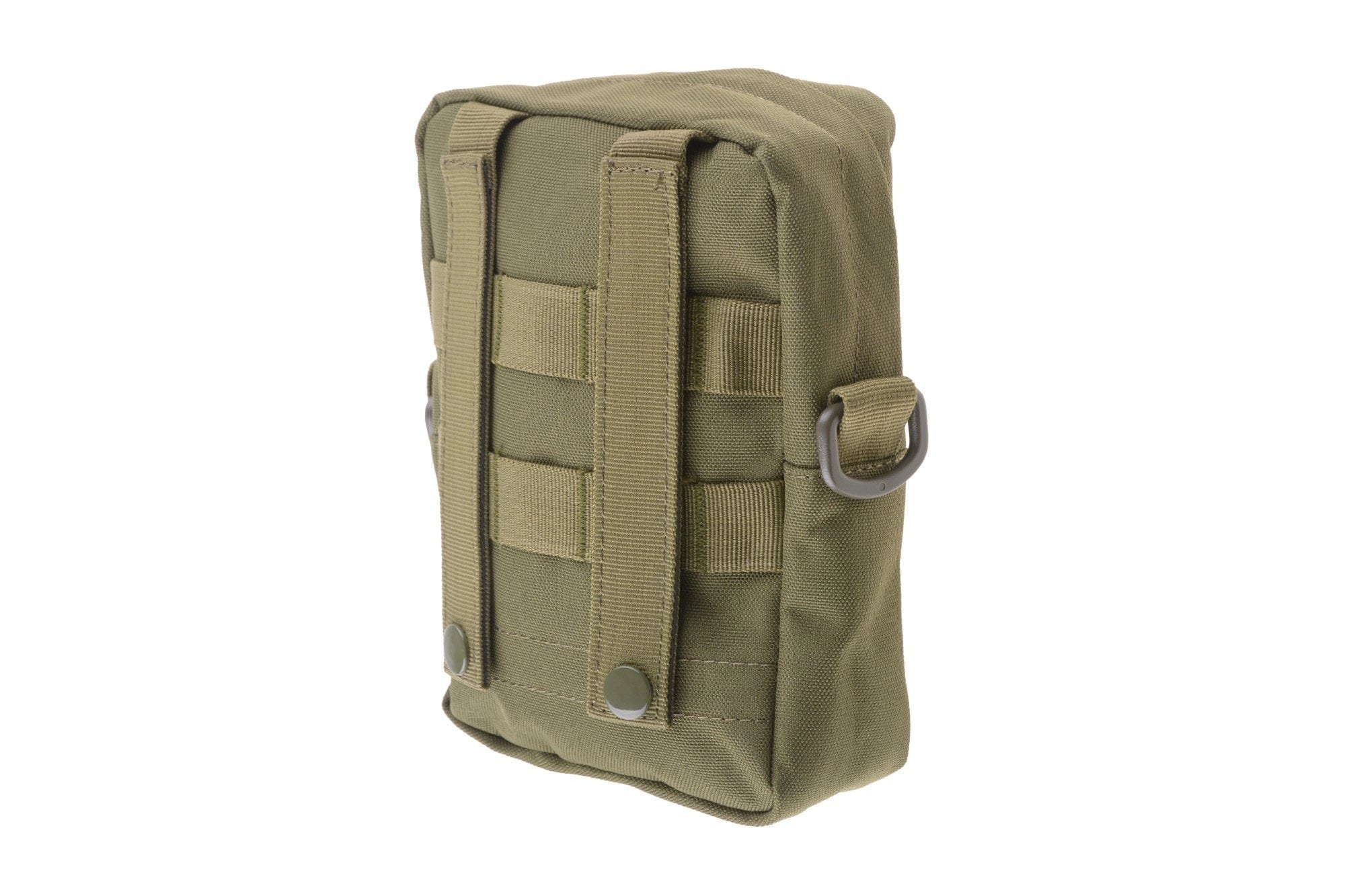 Cargo Pouch - Olive Drab