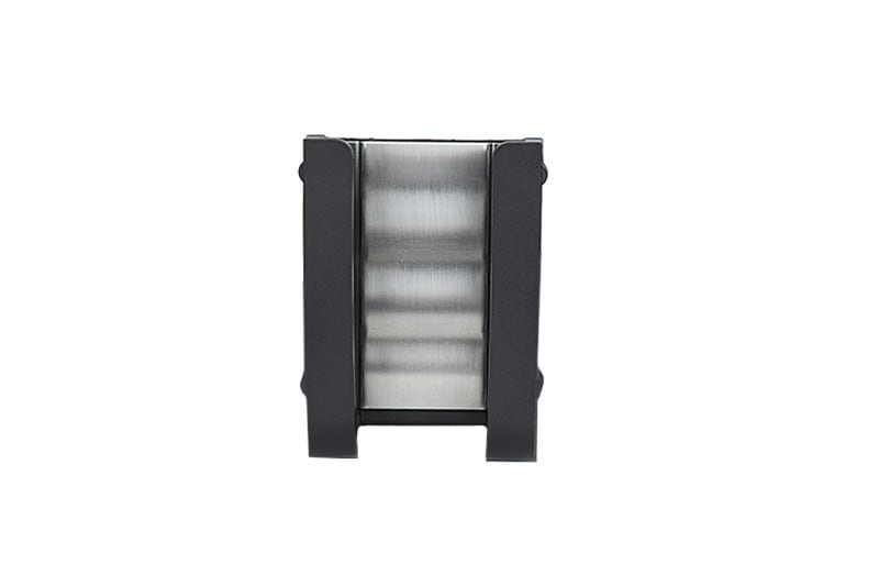 Shotshell Holder Pouch - Black