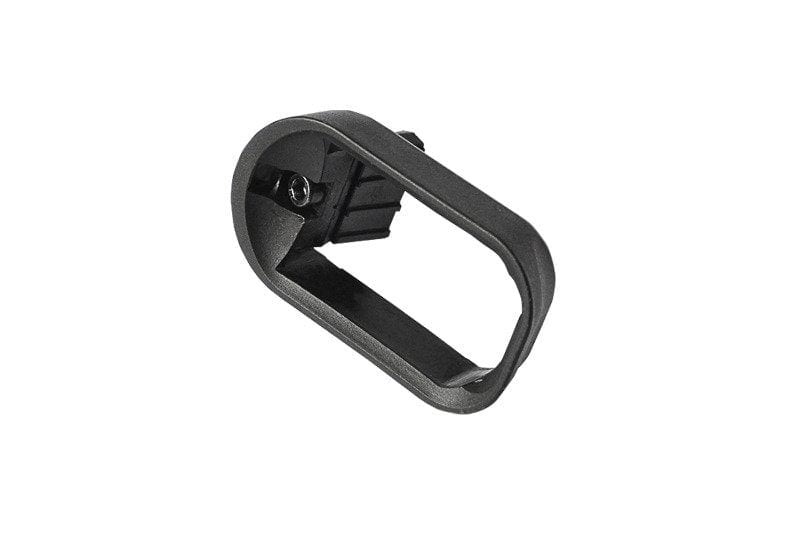 Magwell for Glock 17, 22, 34 & 35 Gen 4 by CYTAC on Airsoft Mania Europe