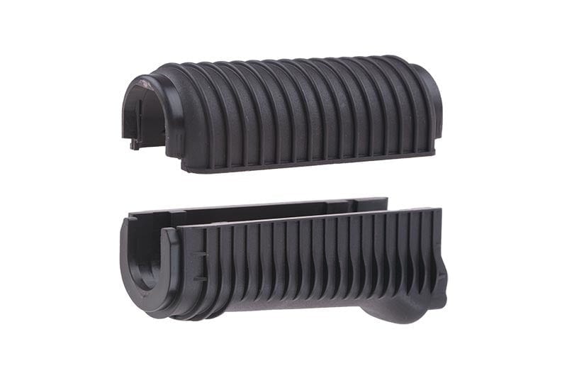 AK74SU Handguard - Plum