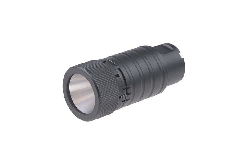 NOV Flash Hider for AK Replicas