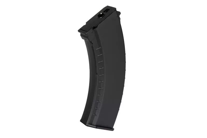 150BB AK Magazine - Black