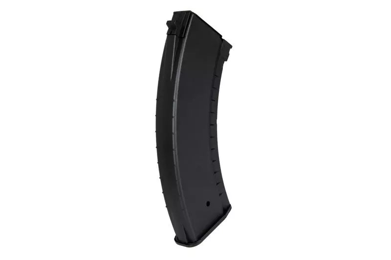 150BB AK Magazine - Black