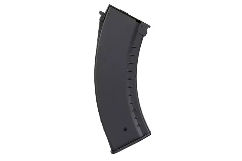 150BB AK Magazine - Black