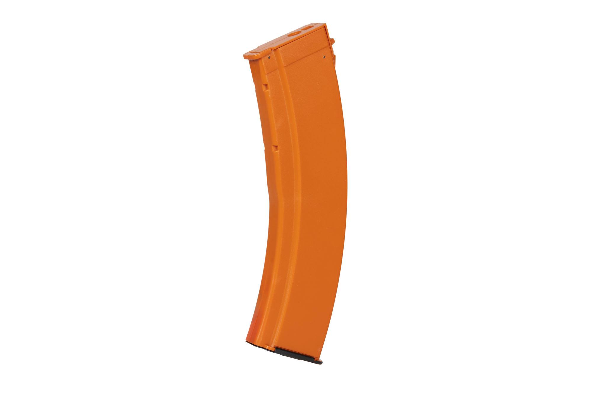 RPK74 Mid cap magazine