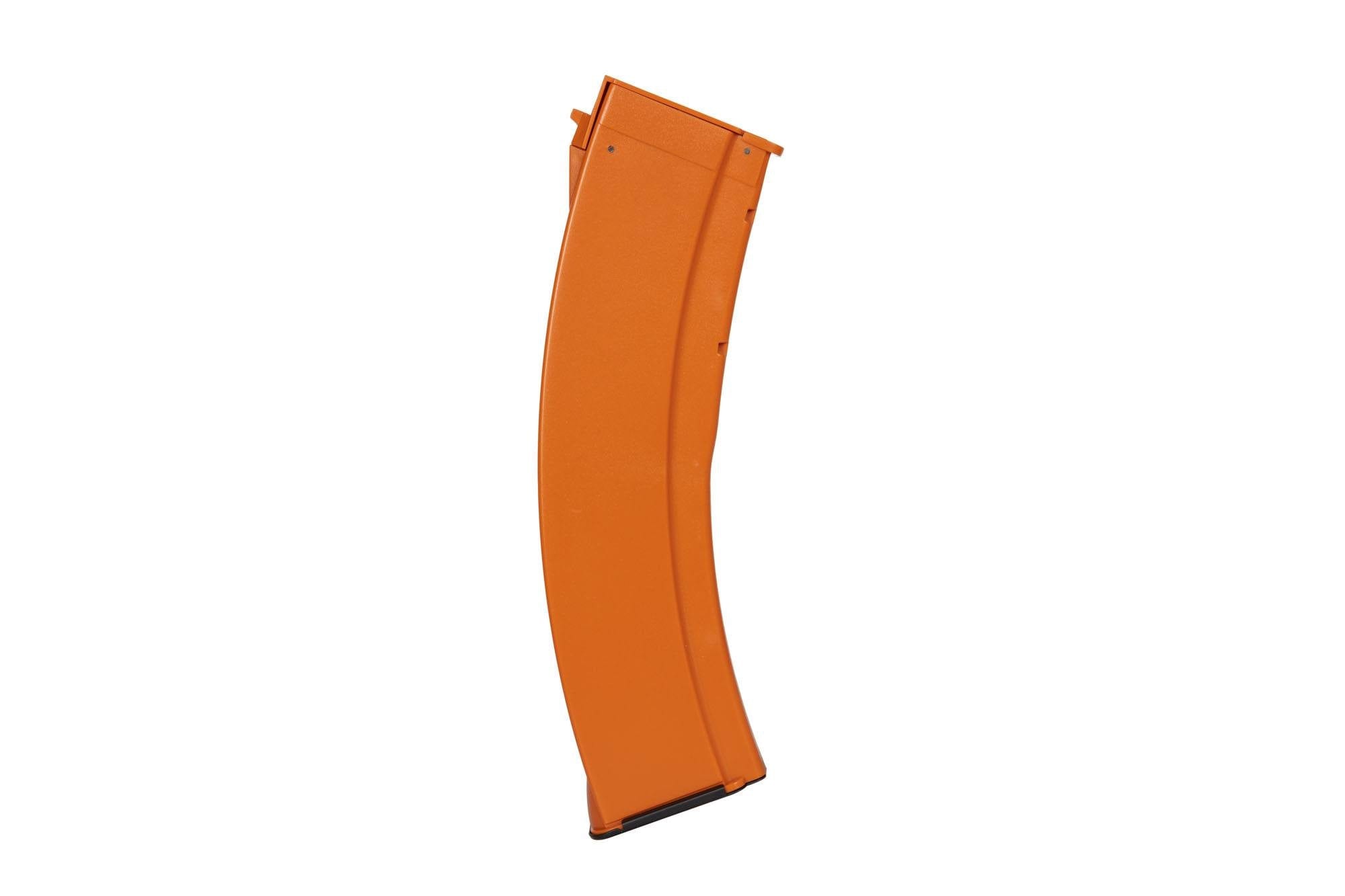 RPK74 Mid cap magazine