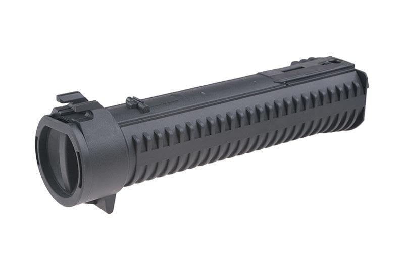 PP-19 Bizon 1000 BB Hi-Cap Magazine
