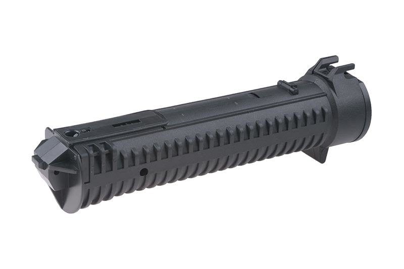 PP-19 Bizon 1000 BB Hi-Cap Magazine