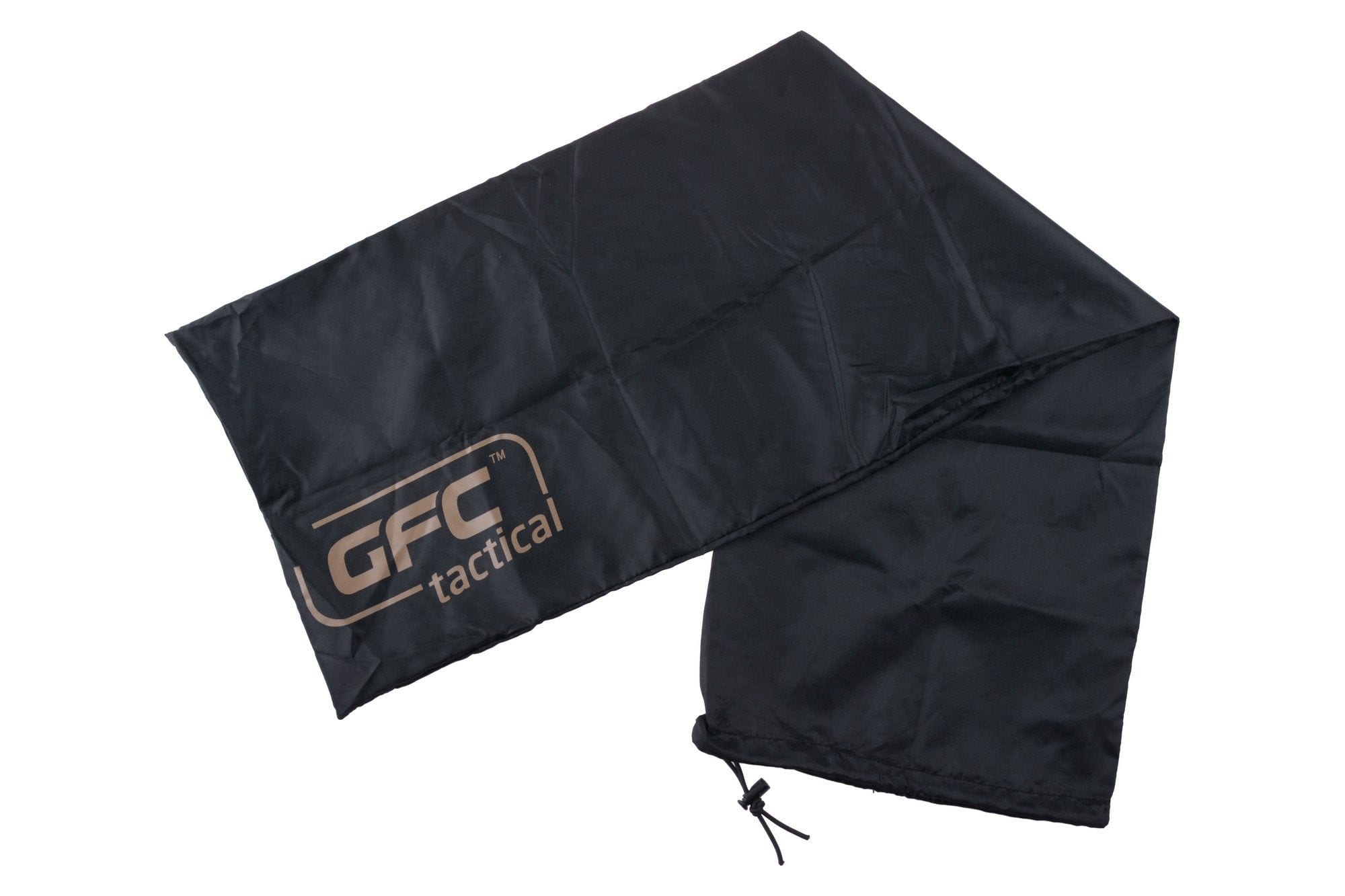 Gun Transport Bag 110cm - Black