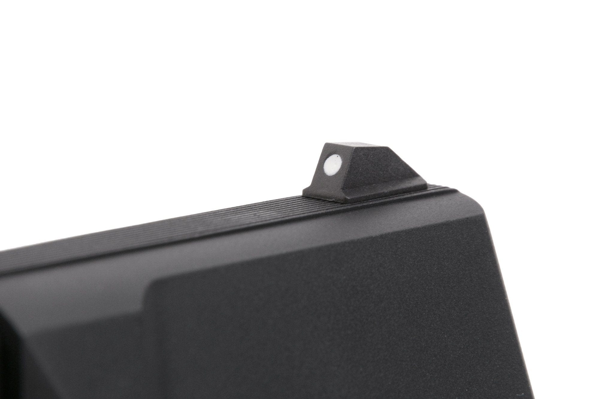 E99C airsoft pistol - Black