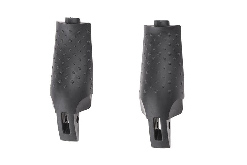 Walther P99 Pistol Replica - Black