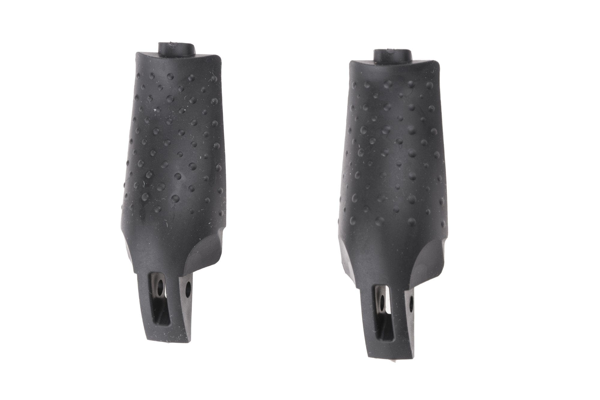 Walther P99 Pistol Replica - Black