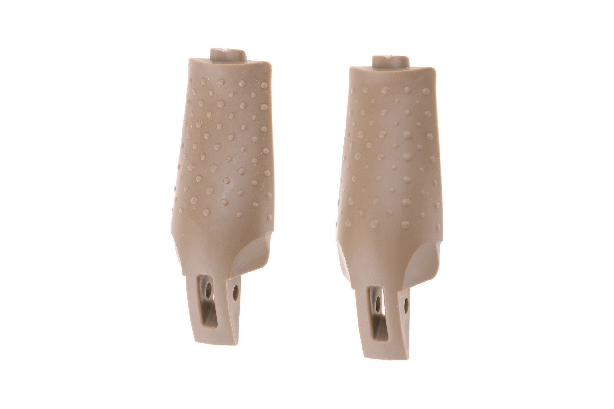 E99 Pistol Replica - Tan by WE on Airsoft Mania Europe