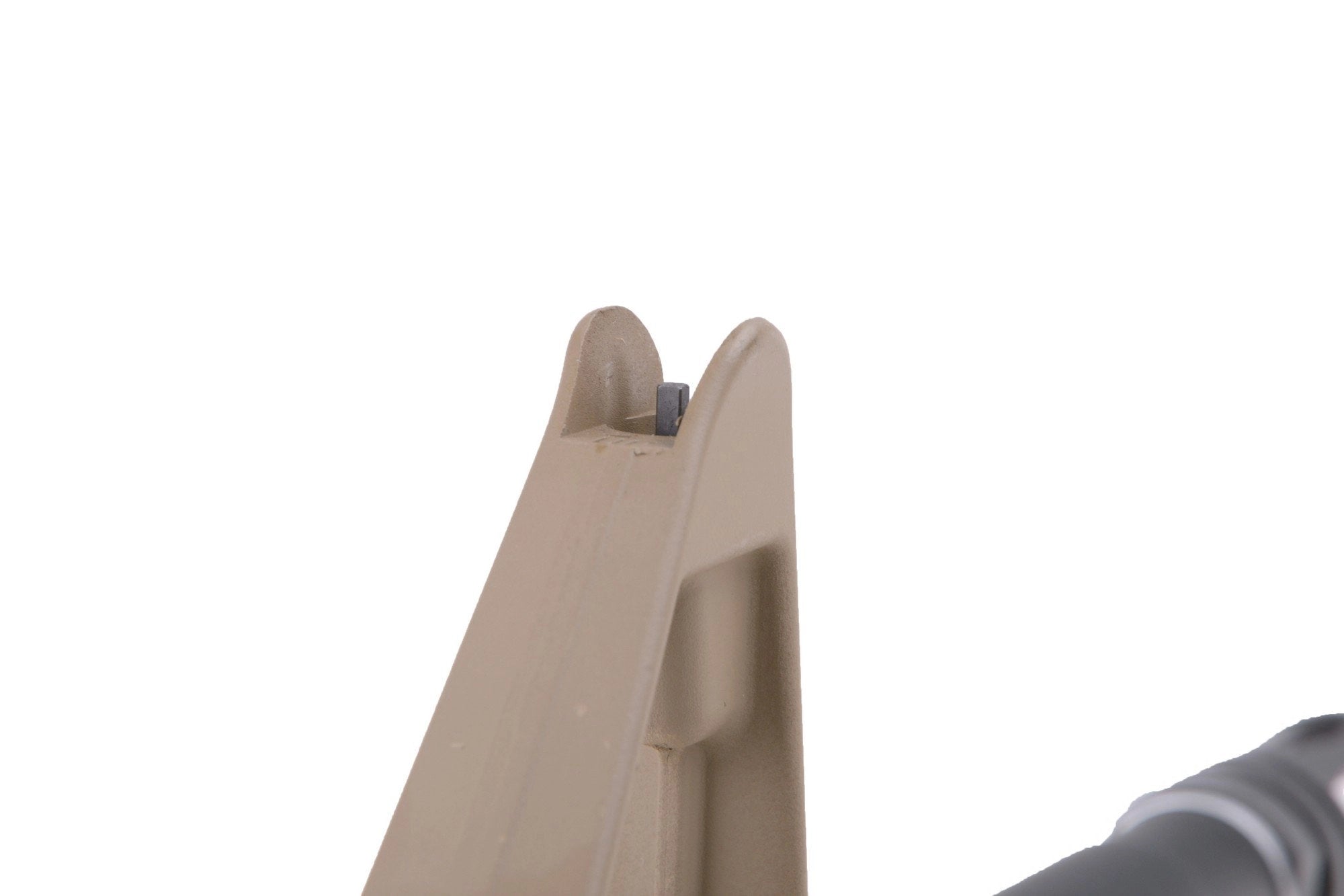 M4A1 GBB Assault Rifle Replica - Tan