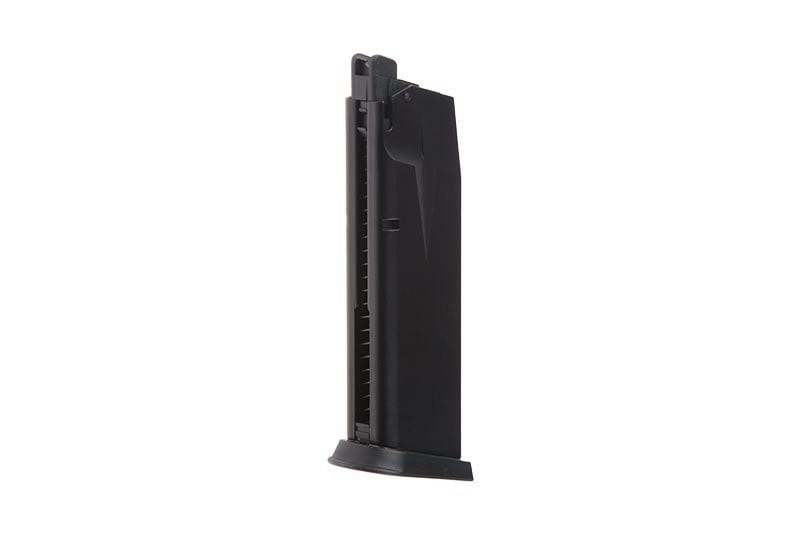 Gas Magazine for F228 (20 BB)