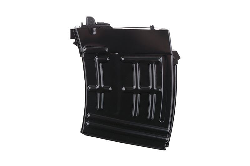 20 BB Gas Magazine for AceVD WE Replicas