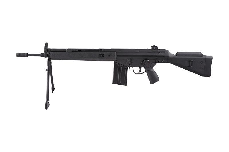 CA-SG1 Tactical Rifle II (CA010M) Assault Rifle