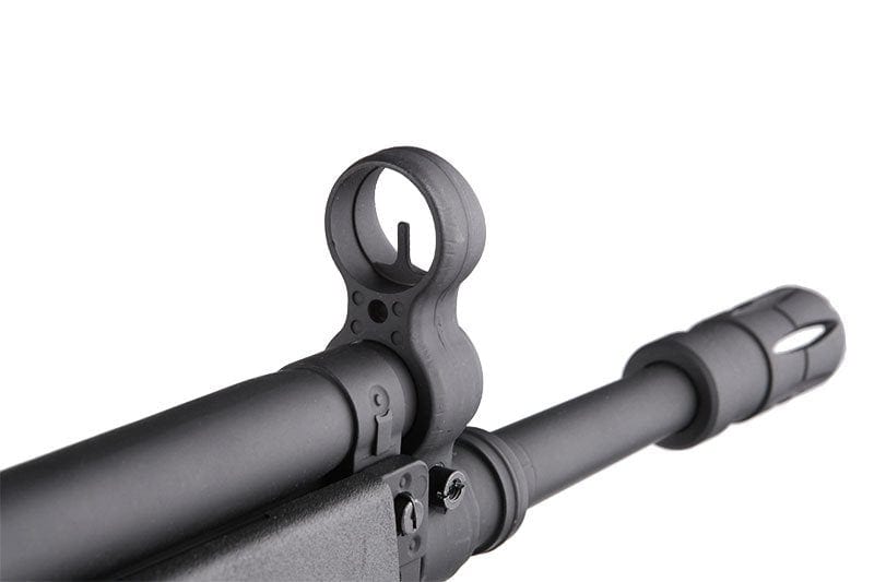 CA-SG1 Tactical Rifle II (CA010M) Assault Rifle