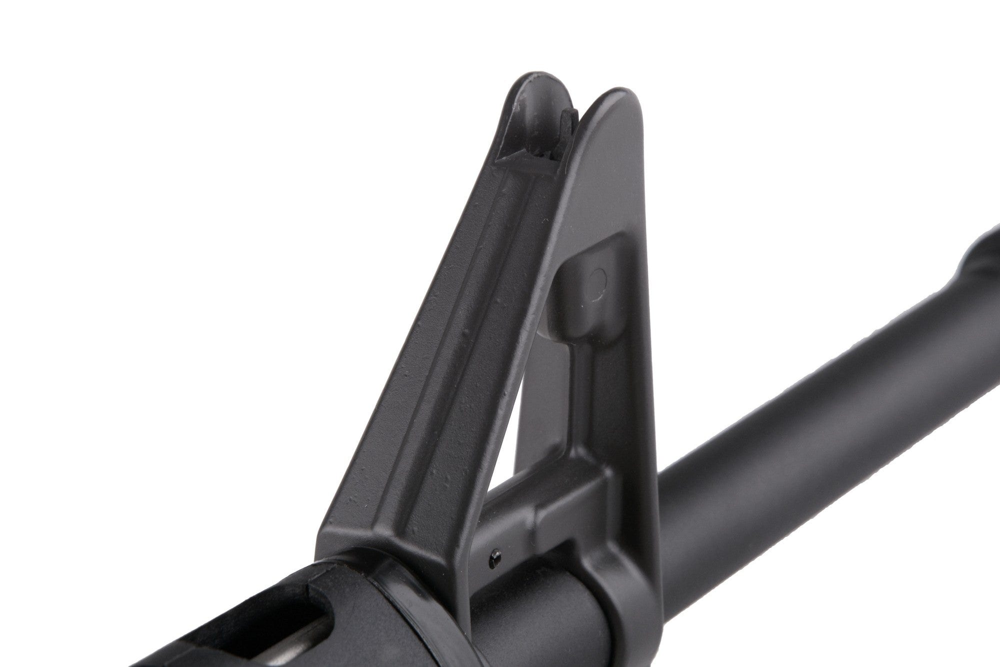 M16 Vietnam (AR017M-X) Replica