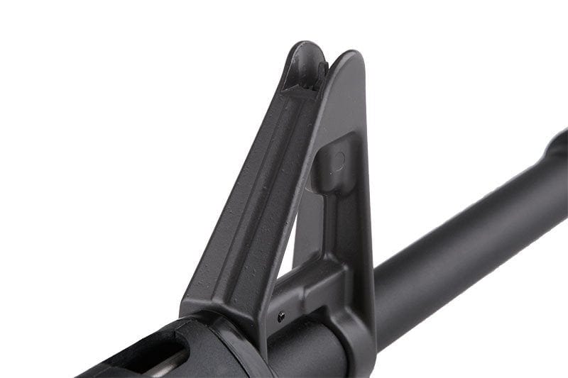 M16 Vietnam (AR017M-X) Replica