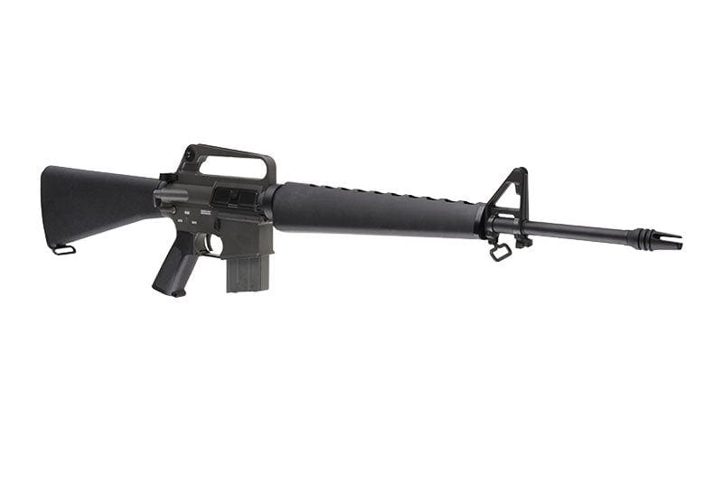 M16 Vietnam (AR017M-X) Replica