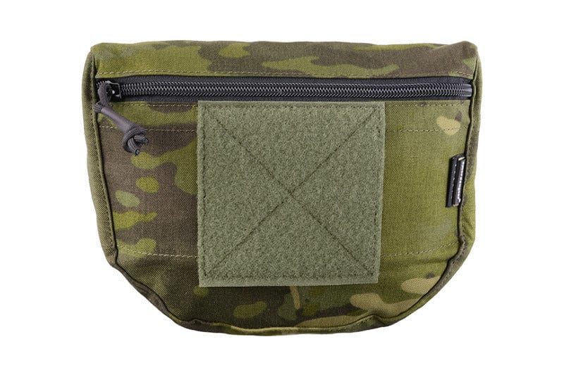 AVS JPC CPC Fanny Pack - MultiCam® Tropic™