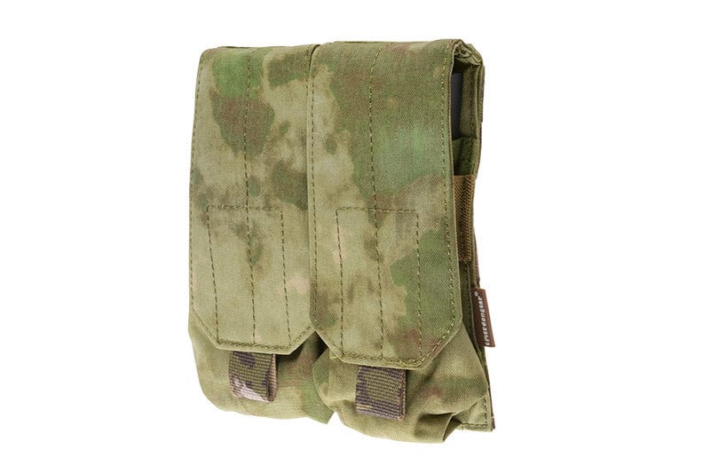 Double LBT Pouch for M4/M16 Magazines - ATC FG