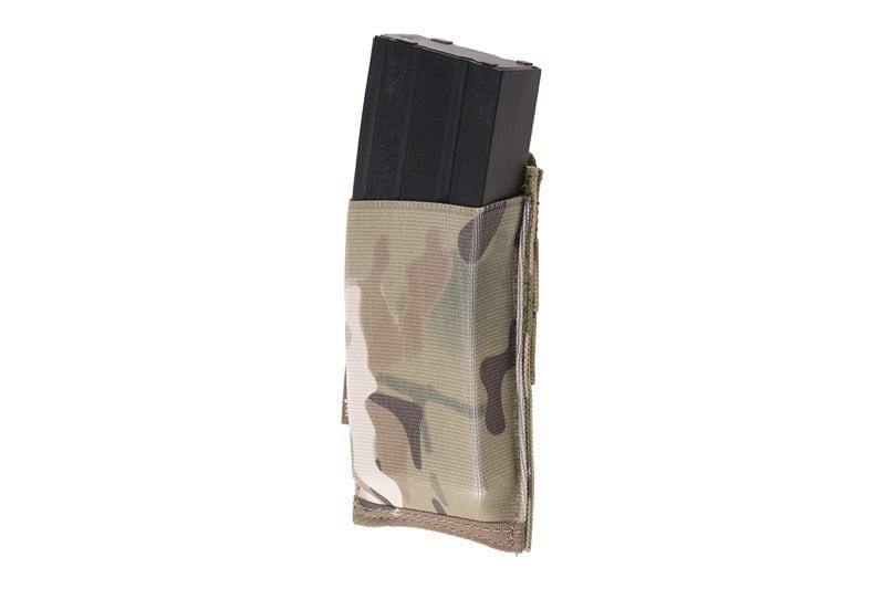 Speed Pouch for M4/M16 Magazines - CP