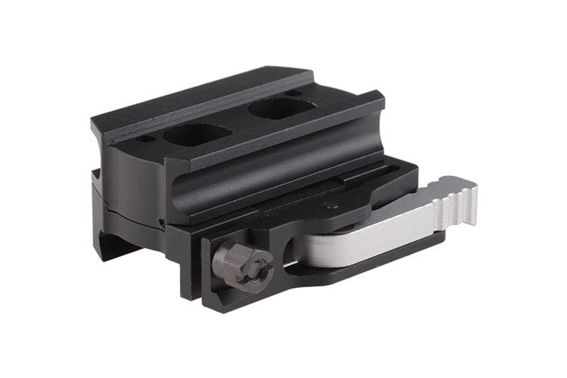 QD T1 Red Dot Sight Base - Black