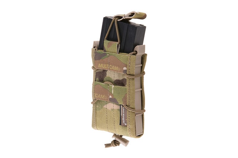 SUMPs Carbine Universal Magazine Pouch - Multicam