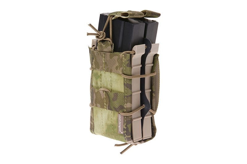Double DMRMP Universal Pouch - ATC FG