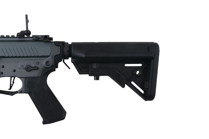 AVALON GLADIUS Assault Rifle Replica - DX/Urban Grey by VFC on Airsoft Mania Europe