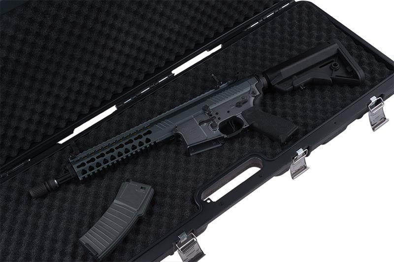 AVALON GLADIUS Assault Rifle Replica - DX/Urban Grey by VFC on Airsoft Mania Europe