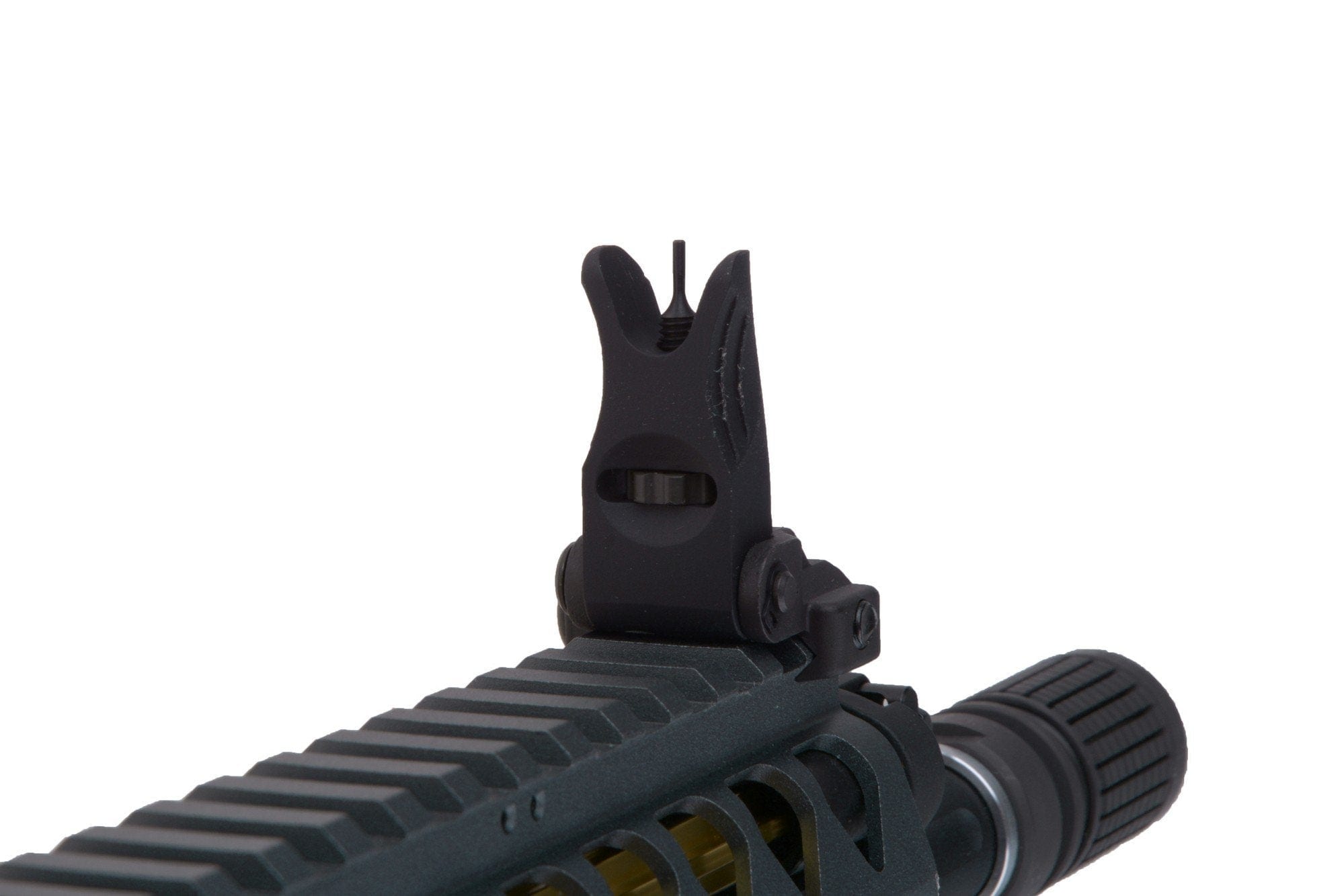 AVALON GLADIUS Assault Rifle Replica - DX/Urban Grey by VFC on Airsoft Mania Europe