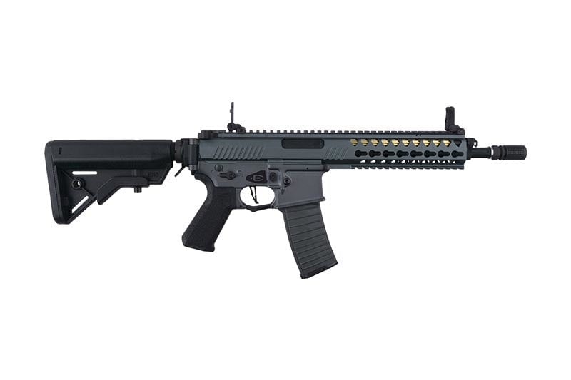 AVALON GLADIUS Assault Rifle Replica - DX/Urban Grey by VFC on Airsoft Mania Europe
