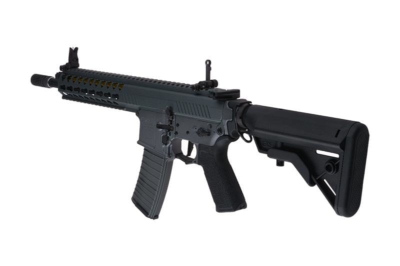 AVALON GLADIUS Assault Rifle Replica - DX/Urban Grey by VFC on Airsoft Mania Europe
