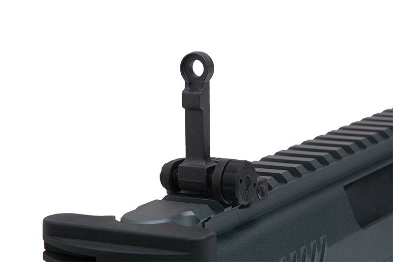 AVALON GLADIUS Assault Rifle Replica - DX/Urban Grey by VFC on Airsoft Mania Europe