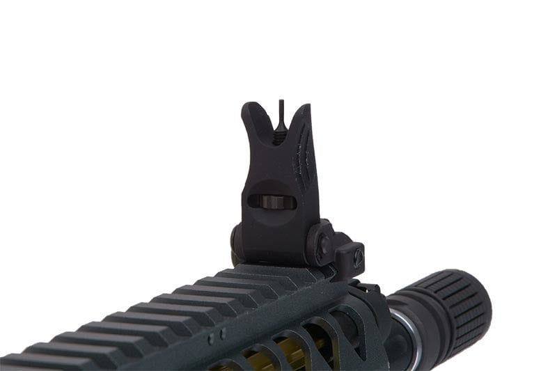 AVALON GLADIUS Assault Rifle Replica - DX/Urban Grey by VFC on Airsoft Mania Europe