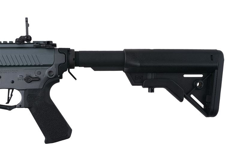AVALON GLADIUS Assault Rifle Replica - DX/Urban Grey by VFC on Airsoft Mania Europe