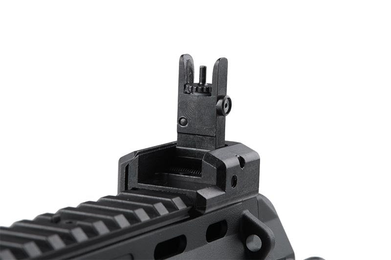 MP7A1 GBB Submachine Gun Replica